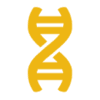 MUTANT