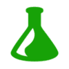 SCIENCE