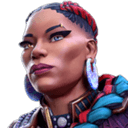 Chee'Ilth