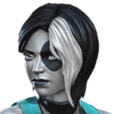 Domino