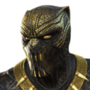 Killmonger