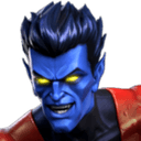 Nightcrawler