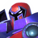 Onslaught
