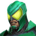 Scorpion