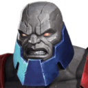 Terrax