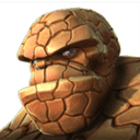 Thing