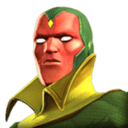 Vision