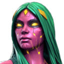 Viv Vision