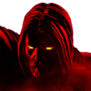 Void