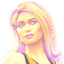 Karolina Dean