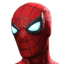 Spider-Man (Stark Enhanced)